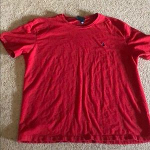 Ralph Lauren crew neck was polo